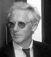 Bernd Ohrmann, Pro Search Consulting Bad Soden