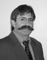 Werner Gruneberg, Pro Search Consulting Berlin
